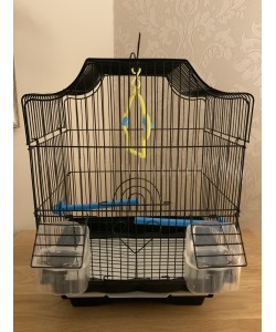 Bird carriers for sale best sale